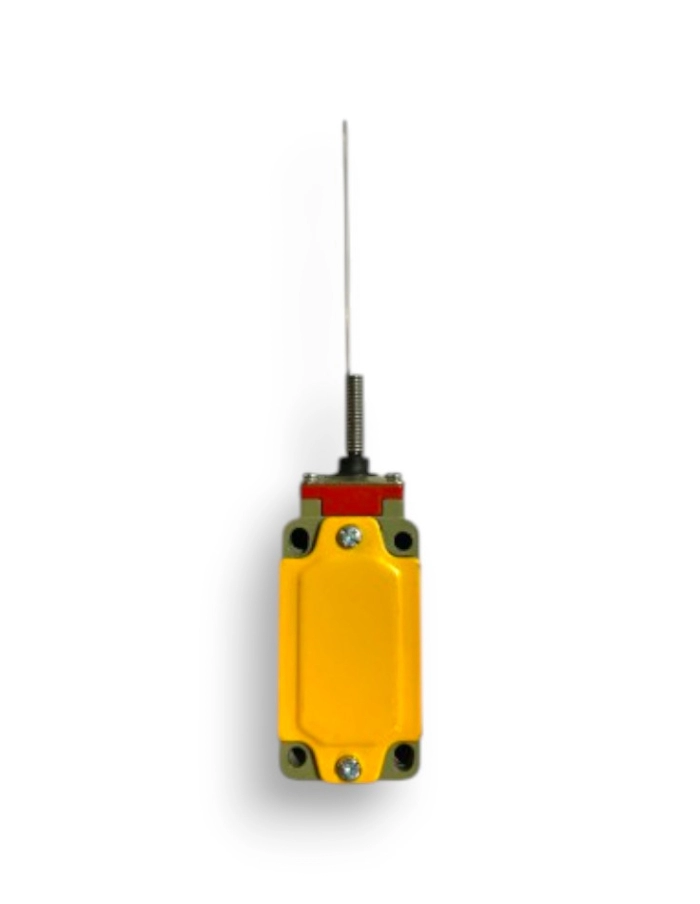 Interruptor de posicion Limite de carrera LXK-20S/W Sanderson